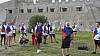 FMA Legacy 2-0070.jpg